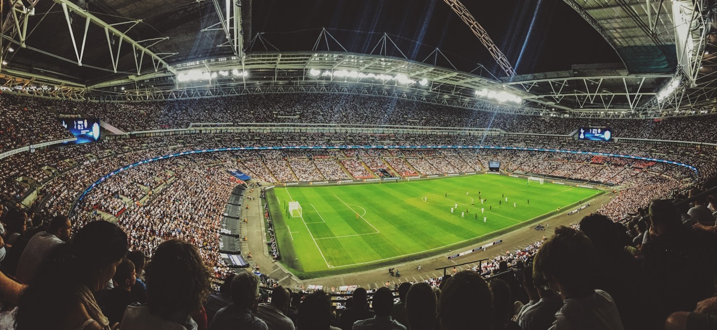 Top 10 Moments in Indonesian Soccer History