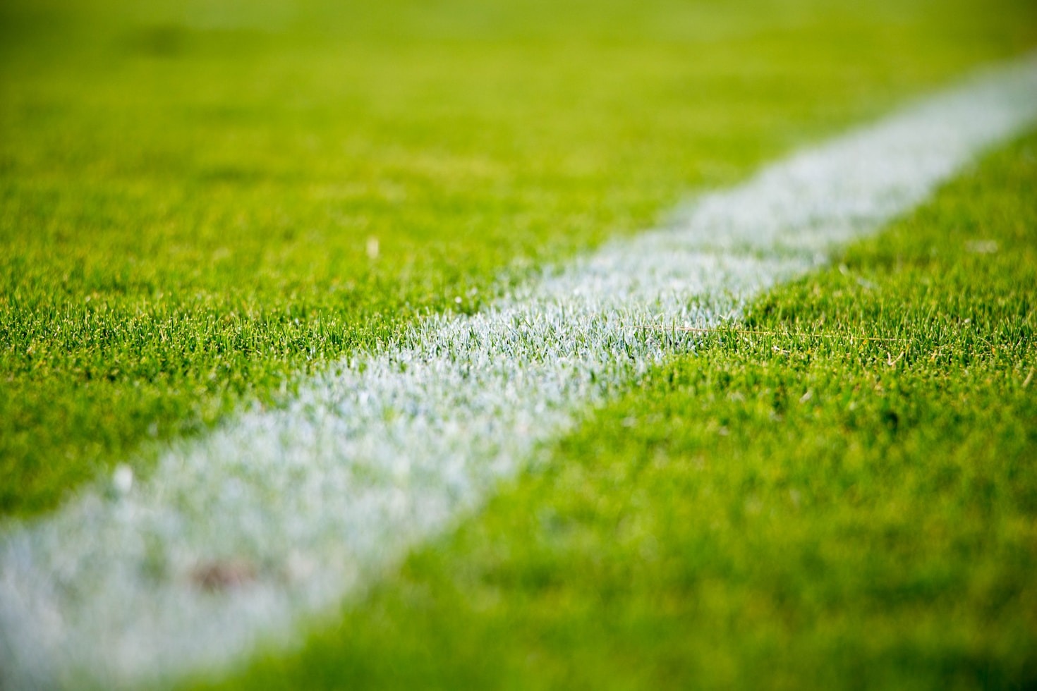 Unveiling the Stars of Indonesian Soccer